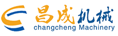 新利（中国）